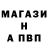 Amphetamine VHQ Parviz Kasimov