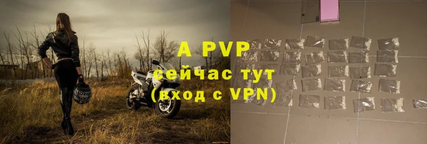 a pvp Алзамай