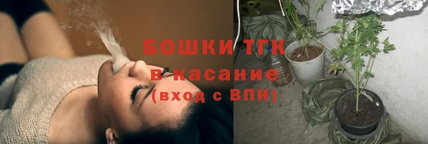 a pvp Алзамай