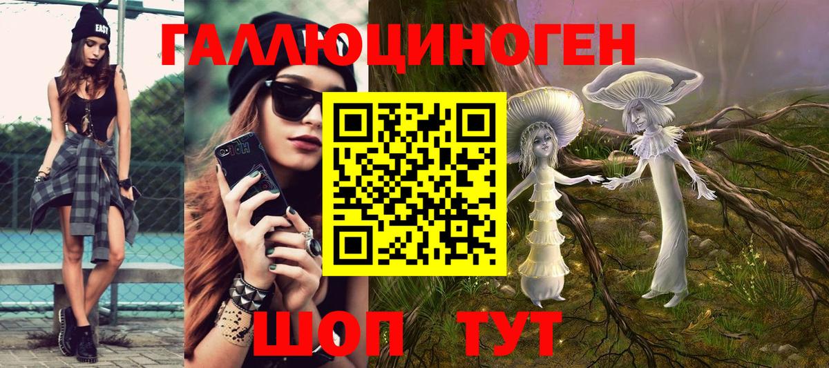 Псилоцибиновые грибы Psilocybe  Вход с VPN  Качканар 
